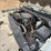 2009-chevrolet-k1500-image-32