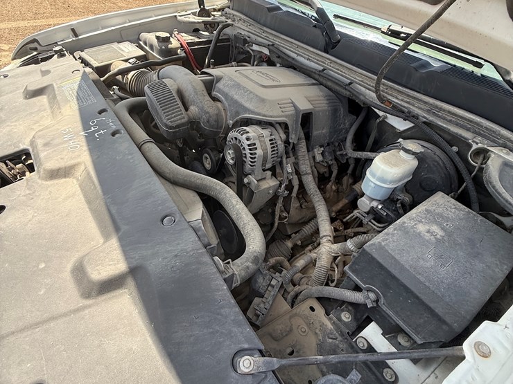 2009-chevrolet-k1500-image-32