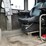 2016-terramac-rt9-image-34