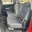 2017-chevrolet-silverado-1500-image-39