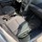 2017-ford-explorer-police-interceptor-image-17