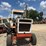 case-1370-cab-tractor-image-6