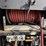 #17-•-2008-sterling-9500-tandem-axle-conventional-fuel-&-lube-truck-image-16