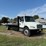 2005-caterpillar-c7-image-62