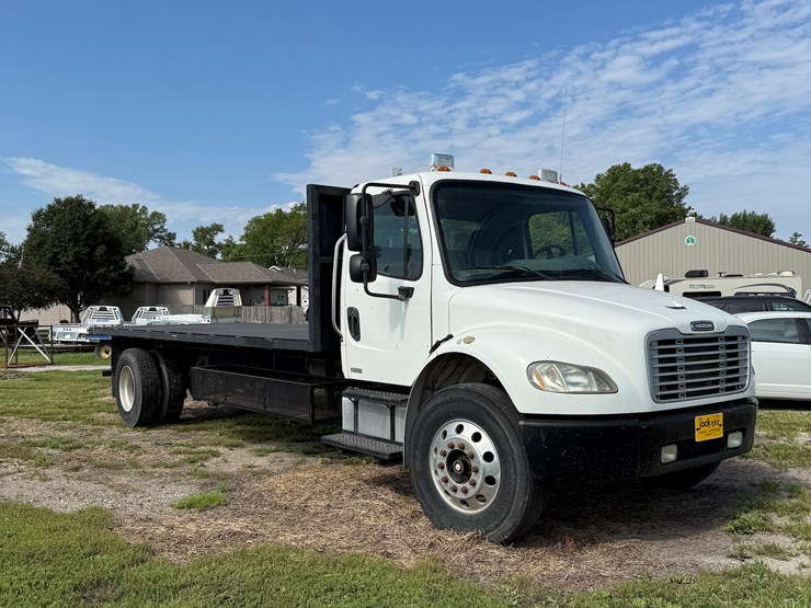 2005-caterpillar-c7-image-62