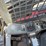 2001-takeuchi-tl150-image-10