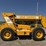 1996-jcb-506b-image-6