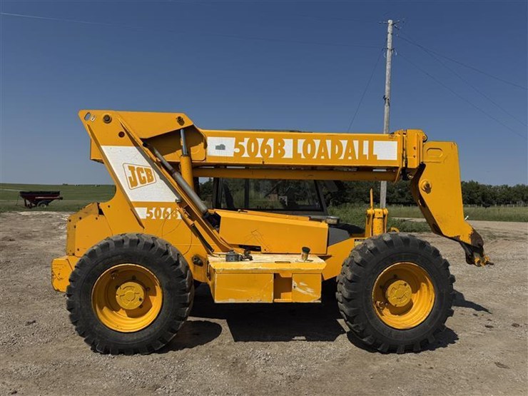 1996-jcb-506b-image-6