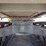 2018-terramac-rt14r-image-13