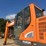doosan-dx23slcr-5-excavator-image-15