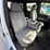 2019-chevrolet-k1500-image-43