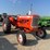 allis-chalmers-d17-tractor-image-5