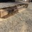 2019-link-belt-145-x4-excavator-image-12