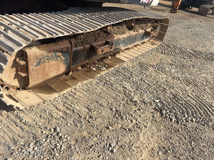 2019-link-belt-145-x4-excavator-image-12