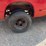 dodge-ram-3500-image-18