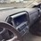 2015-chevrolet-silverado-1500-image-51