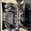 1995-rinker-captiva-190-image-21