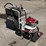 #50-•-2018-schiller-5511-02-01-little-wonder-commercial-walk-behind-lawn-vacuum-image-1