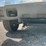 2003-chevrolet-silverado-image-12