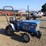ford-1220-image-2