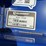 #49-•-2024-bluebird-b530b-commercial-walk-behind-lawn-aerator-image-4