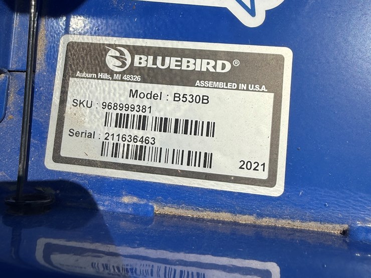 #49-•-2024-bluebird-b530b-commercial-walk-behind-lawn-aerator-image-4