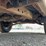 2011-chevrolet-silverado-image-54