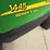 john-deere-1445-image-28
