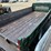 #104-•-1998-mack-single-axle-dually-dump-truck-image-22