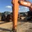 doosan-dx23slcr-5-excavator-image-7