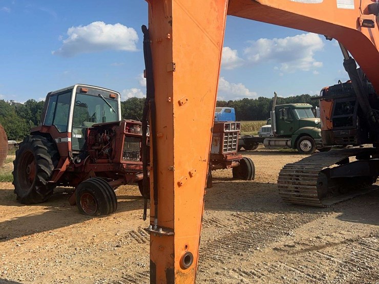 doosan-dx23slcr-5-excavator-image-7