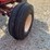 allis-chalmers-7040-tractor-image-21