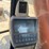 hitchahi-350-lc-exavator-image-29