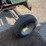 deutz-allis-5230-image-21