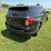 2021-ford-explorer-police-interceptor-image-41