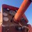 allis-chalmers-xt-series-3-tractor-image-29