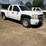 2009-chevrolet-k1500-image-1
