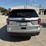 2016-ford-explorer-police-interceptor-image-58