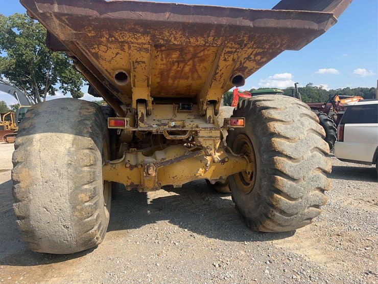 cat-d400e-t/a-dump-truck-image-21