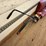 #21-•-echo-gas-powered-garden-cultivator-image-4