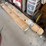 #127-•-chevrolet-&-gmc-pickup-box-roll-up-covers-image-2