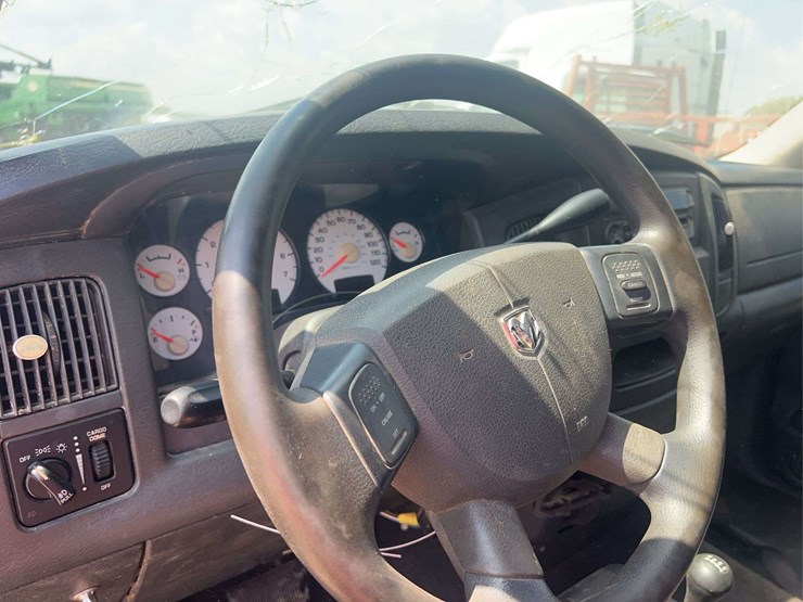 dodge-ram-3500-image-31