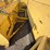 #67-•-14-ft.-heavy-duty-push-box-blade-for-wheel-loaders-image-3