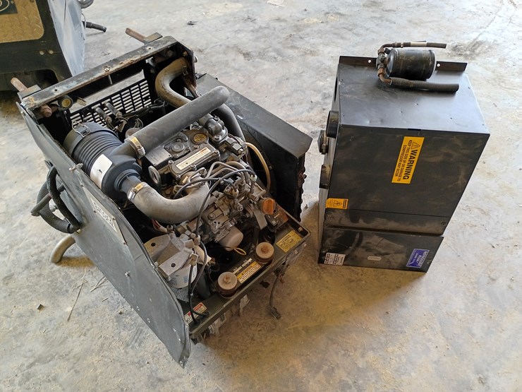 king-thermo-image-1