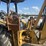 cat-416-4x4-extendahoe-backhoe-loader-image-16
