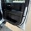 2019-chevrolet-silverado-image-8