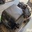 king-thermo-image-1
