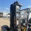 cat-c6000-lp-warehouse-lift-image-10