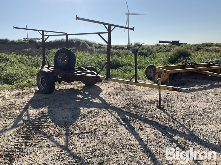 shop-built-trailer-image-3