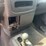 dodge-ram-3500-image-30